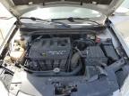 Antelope, CA에서 판매 중인 2012 Chrysler 200 Touring - Front End