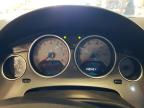 2009 Volkswagen Routan Se للبيع في Lansing، MI - Front End