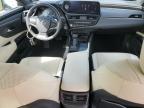 2022 Lexus Es 350 Base продається в Hillsborough, NJ - Front End