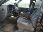 2005 Chevrolet Silverado C2500 Heavy Duty   for Sale in Martinez, CA - Vandalism