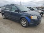 2008 Chrysler Town & Country Touring for Sale in Indianapolis, IN - Front End