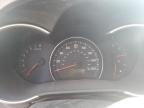 2014 Kia Sorento Lx en Venta en Reno, NV - Vandalism