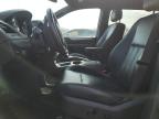 2017 Dodge Grand Caravan Gt продається в Chicago Heights, IL - Minor Dent/Scratches