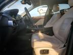 2017 Jaguar F-Pace Prestige იყიდება Phoenix-ში, AZ - Mechanical