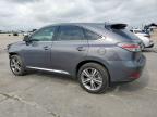 2015 Lexus Rx 450H للبيع في Grand Prairie، TX - Front End