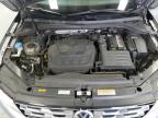 2021 Volkswagen Tiguan Se for Sale in Baltimore, MD - Front End