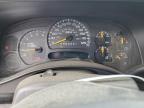 2007 Gmc New Sierra K1500 Classic de vânzare în Lebanon, TN - Minor Dent/Scratches