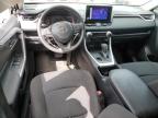 2023 Toyota Rav4 Le for Sale in Van Nuys, CA - Side
