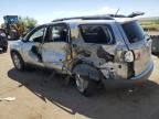 2008 Gmc Acadia Sle for Sale in Albuquerque, NM - Side