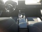 2023 Honda Civic Touring for Sale in Spartanburg, SC - Front End