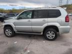 2003 Lexus Gx 470 للبيع في Littleton، CO - Front End