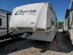 2008 Dutchman Cougar for Sale in Bridgeton, MO - Normal Wear