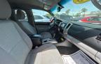 2013 Toyota Tacoma Prerunner Access Cab for Sale in Orlando, FL - Minor Dent/Scratches