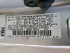 2010 Toyota Tacoma  продається в Brookhaven, NY - Rear End