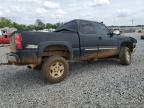 2006 Chevrolet Silverado K1500 იყიდება Tifton-ში, GA - All Over