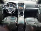 2014 Ford Explorer Xlt en Venta en Davison, MI - Rear End