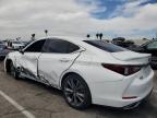 Van Nuys, CA에서 판매 중인 2021 Lexus Es 350 Base - Side