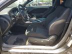 2020 Dodge Challenger R/T na sprzedaż w Mercedes, TX - Water/Flood