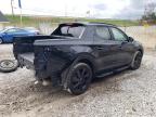 2024 Hyundai Santa Cruz Night на продаже в Northfield, OH - Rear End