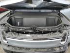 2025 Rivian R1S Adventure de vânzare în San Diego, CA - Burn
