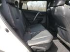 2016 Toyota Rav4 Se იყიდება Marlboro-ში, NY - Front End