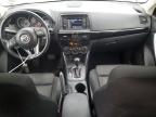 Baltimore, MD에서 판매 중인 2014 Mazda Cx-5 Touring - Minor Dent/Scratches