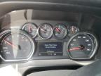 North Las Vegas, NV에서 판매 중인 2019 Chevrolet Silverado K1500 Lt - Front End