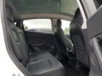 2020 Tesla Model Y  for Sale in Mendon, MA - Front End