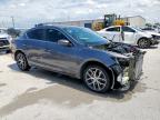 2019 Acura Ilx Premium на продаже в Haslet, TX - Front End