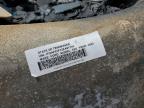 2002 Ford F550 Super Duty for Sale in Madisonville, TN - Burn