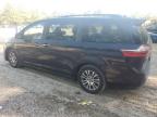 Knightdale, NC에서 판매 중인 2018 Toyota Sienna Xle - Minor Dent/Scratches