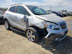 2015 Buick Encore Convenience na sprzedaż w San Martin, CA - Front End