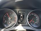 2012 Volkswagen Gti  იყიდება Vallejo-ში, CA - Front End
