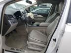 2011 Lincoln Mkx  for Sale in Kansas City, KS - Front End