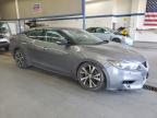 2016 Nissan Maxima 3.5S for Sale in Pasco, WA - Front End