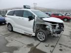 2023 Toyota Sienna Xse იყიდება Farr West-ში, UT - All Over