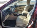 2007 Lexus Es 350 للبيع في Elgin، IL - Front End
