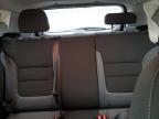 2023 Chevrolet Trailblazer Lt for Sale in Windham, ME - Side