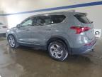 2023 Hyundai Santa Fe Sel for Sale in Sandston, VA - Front End
