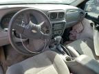 2008 Chevrolet Trailblazer Ls for Sale in Spartanburg, SC - Front End