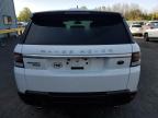 2015 Land Rover Range Rover Sport Hse for Sale in Portland, OR - Front End