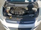 2015 Ford Escape Se na sprzedaż w Martinez, CA - Minor Dent/Scratches