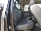 2009 Dodge Ram 1500  for Sale in Davison, MI - Front End