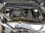 2024 Lexus Rx 350 Base იყიდება Greenwood-ში, NE - Front End