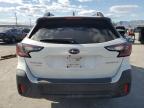 2021 Subaru Outback  for Sale in Sun Valley, CA - Minor Dent/Scratches