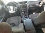 2017 Chevrolet Traverse Lt for Sale in Orlando, FL - Front End