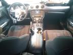 2020 Ford Mustang Gt for Sale in Oklahoma City, OK - Front End