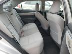 2016 Toyota Corolla L for Sale in Earlington, KY - Hail