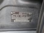 2014 Bmw 320 I Xdrive за продажба в Pennsburg, PA - Front End