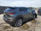 2023 Mazda Cx-30 Premium იყიდება Orlando-ში, FL - Front End